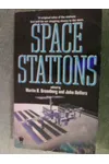 Space Stations