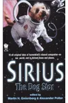 Sirius