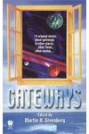 Gateways