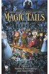 Magic Tails
