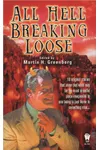 All Hell Breaking Loose