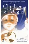 Children of Magic