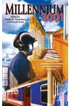 Millennium 3001