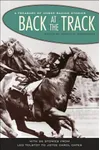 Back at the Track
