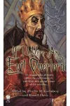 If I Were An Evil Overlord
