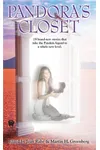 Pandora's Closet