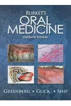 Burket's Oral Medicine