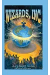Wizards, Inc.
