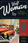 Wolf Woman Bay and 9 More of the Finest Crime and Mystery Novellas of the Year!