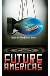 Future Americas