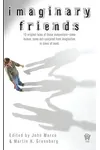 Imaginary Friends