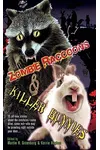 Zombie Raccoons & Killer Bunnies