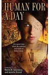 Human for a Day