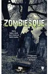 Zombiesque