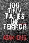 100 Tiny Tales of Terror