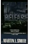 Time Release