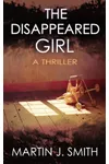 The Disappeared Girl