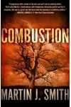 Combustion