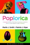 Poplorica