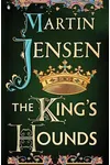 The King's Hounds