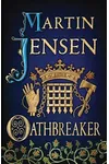 Oathbreaker