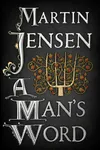 A Man's Word