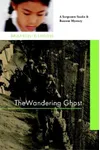The Wandering Ghost