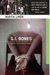 G.I. Bones