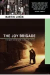 The Joy Brigade