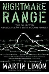 Nightmare Range