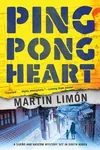 Ping-Pong Heart
