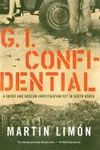 GI Confidential
