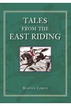 Tales from the East Riding