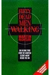 Fifty Dead Men Walking