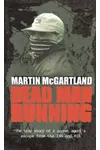 Dead Man Running