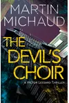The Devil's Choir