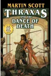Thraxas and the Dance of Death