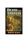 Death and Thraxas