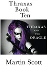 Thraxas and the Oracle
