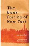 The Good Fairies of New York