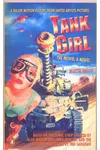 Tank Girl: The Movie