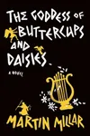 The Goddess of Buttercups & Daisies