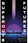 Supercute Futures