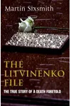 The Litvinenko File
