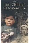 The Lost Child of Philomena Lee