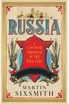 Russia