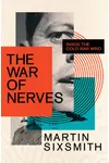 The War of Nerves