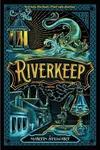 Riverkeep