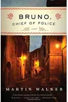 Bruno, Chief of Police / Death in the Dordogne