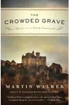 The Crowded Grave